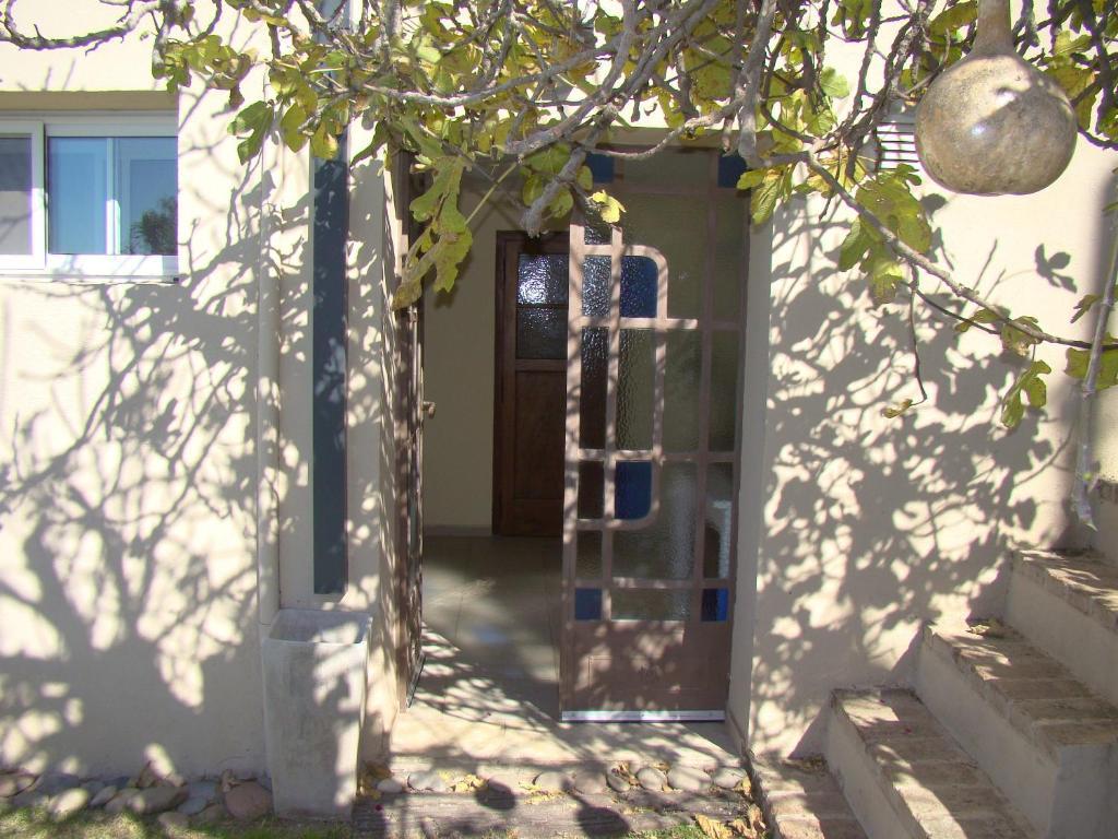 N'Aike Casa De Huespedes Hotel La Calera Cameră foto